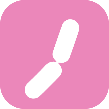 Probiotic Icon