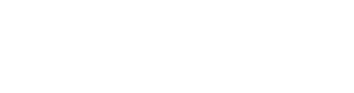 Wellnessvet.ca logo